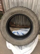 Toyo Open Country I/T. ������, ����������, 2017 ���, �/�, ����� 20�% ����