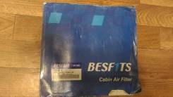   fc1014 BesFits Accent Getz fc1014 