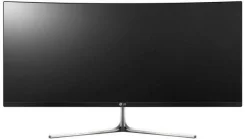 LG. 34" ����