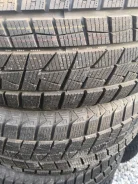Goform Win SUV. �����������, 2019 ���, ����� ����