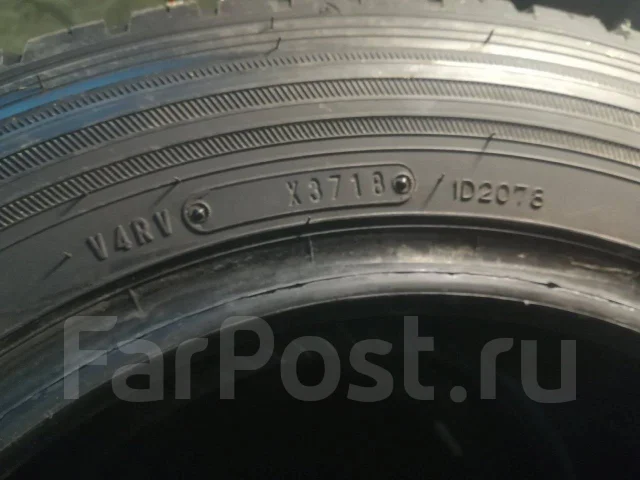Goodyear Cargo Pro. ������, 2018 ���, �/�, ����� 10 % ����