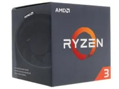 AMD Ryzen 3 1300X ����