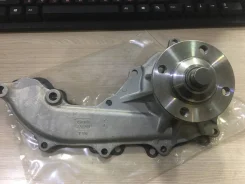 ������� ����� GMB GWT96A ������ GWT96A ����