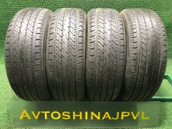 Toyo Proxes R30. ������, 2012 ���, �/�, ����� 5 % ����