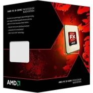 AMD FX-8300 ����