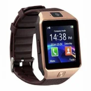 Smart Baby Watch DZ09