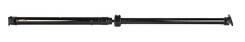   Nissan Dualis Qashqai J10 Nissan X-Trail, T31 37000-JD200 