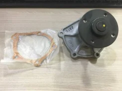 NPW T-68 ����� ������� ������� ���������� ������ T-68 ����