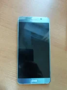 Samsung Galaxy Note 5. �/�, �����, 4G LTE, NFC ����