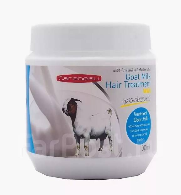 мыло на козьем молоке. маска для волос из козьего молока. состав сакской грязи. 500 мл. тканевая маска для лица с экстрактом козьего молока, увлажняющая.