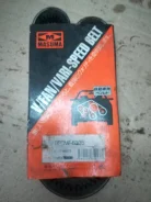 ������ �������� Nissan Recmf-6335 ��� CA18, CA18ET � ������ RECMF-6335 ����