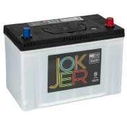 Joker. 90��.�., ��������, ������������ ����� ����
