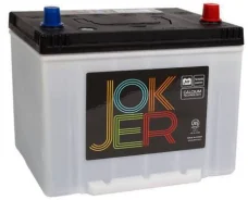 Joker. 55��.�., ������ (������), ������������ ����� ����