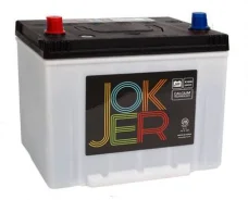 Joker. 70��.�., ������, ������������ �����. ��� ����� �� �������� ����