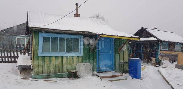 Мухен хабаровский край. П. Поселок мухен. Погода в мухен на месяц. Мбоу сош рп мухен.