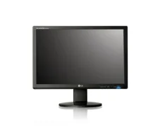 LG. 19" ����