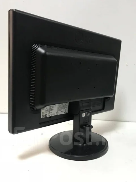 LG. 19" ����