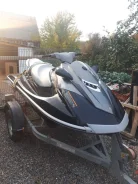 Yamaha VXS. 2011 ��� ����