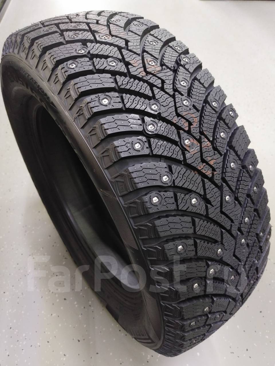 Ice zero 2 205 60 r16. Ice zero 2 205 60 r16. Pirelli 215/60r16 99t xl ice zero tl (шип. 285/45r20 112h xl pirelli scorpion ice zero 2 (шип. 215/60r16 шип pirelli ice zero-2.