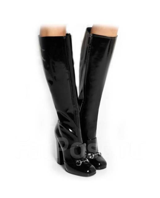 вестфалика сапоги женские дутики. сапоги женские 38 размер. сапоги эва пе-17. синие замшевые сапоги вайлдберриз. сапоги женские 38 размер.