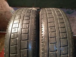 Cooper VanMaster M+S. ������, ����������, �/�, ����� 40�% ����