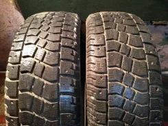 Cooper Avalanche X-Treme. ������, ����������, �/�, ����� 40 % ����