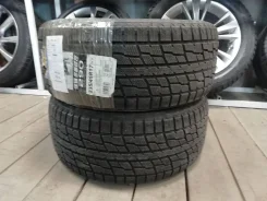 Federal. ������, ��� �����, ����� ����