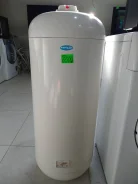 ����. 1 500����. ����