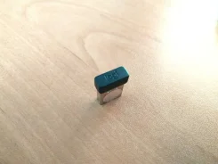 ��������. ����