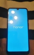 Honor 8A. �/� ����