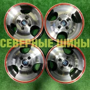 Realux. 6.0x13", 4x100, ET30, �� 72���. ����