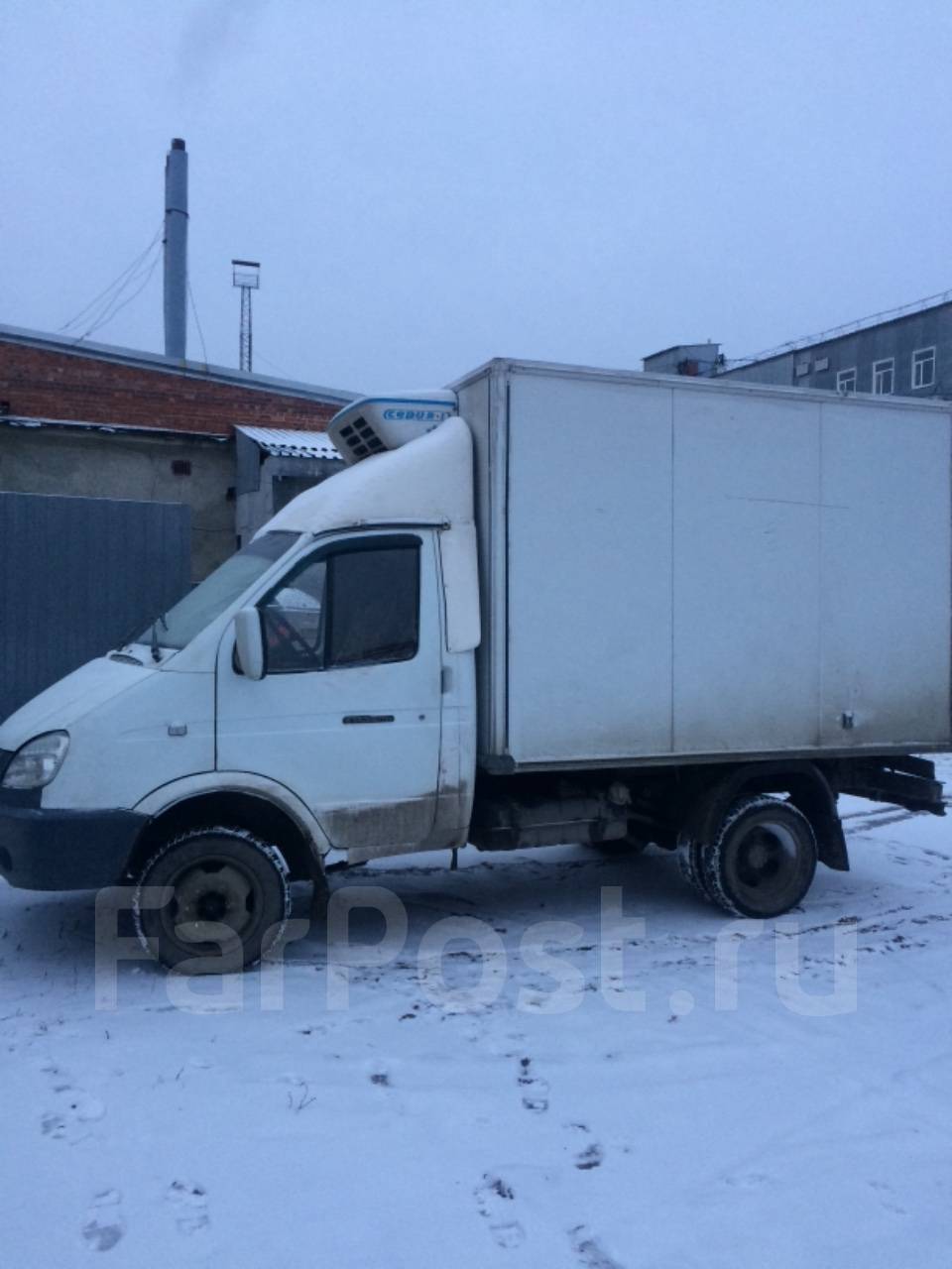 Холодильная установка на газель. Газель 3330202. Газ газель 3302 рефрижератор. Газель next next рефрижератор. Газель фермер с реф.