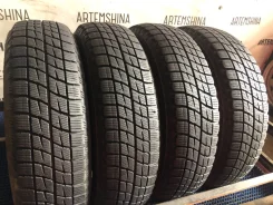 Bridgestone Ice Partner. ������, ��� �����, 2014 ���, �/�, ����� 10�%