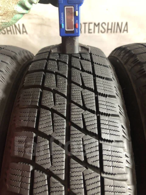 Bridgestone Ice Partner. ������, ��� �����, 2014 ���, �/�, ����� 10 % ����