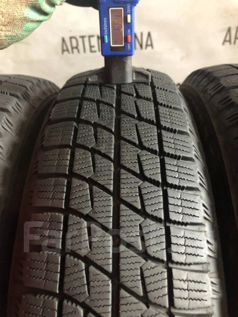 Bridgestone Ice Partner. ������, ��� �����, 2014 ���, �/�, ����� 10 % ����
