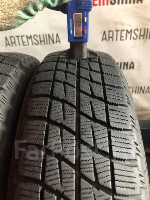 Bridgestone Ice Partner. ������, ��� �����, 2014 ���, �/�, ����� 10 % ����