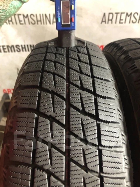 Bridgestone Ice Partner. ������, ��� �����, 2014 ���, �/�, ����� 10 % ����