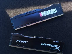 DDR4. ����