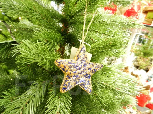 Новогодние Игрушки Holiday Classics Купить