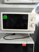 Gorenje ����