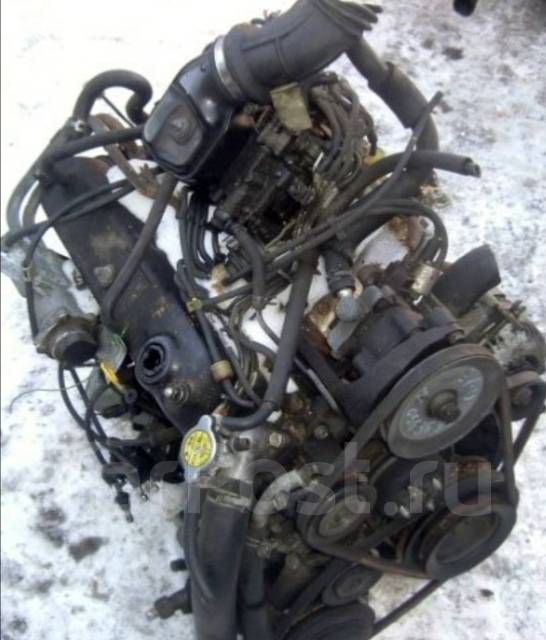 Мотор 4y тойота. Двигатель 2ct дизель тойота. Двигатель 3y toyota инжектор. Двигатель тойота 3y-eu. Тойота двигатель 2y.