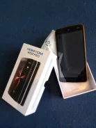 Homtom HT17 Pro. �/�, 16 ��, �������, 4G LTE, Dual-SIM. ��� ����� �� ������������ ����