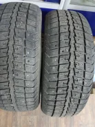 Hero Alpaza AP01. ������, ����������, �/�, ����� 50 % ����