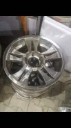 RepliKey RK 20623. 6.5x20", 5x150, ET40 ����