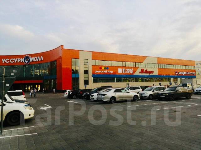 Порнографиялық мультфильмдер салатын суретшілер