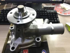 GMB GWT132A ����� ������� ������� ���������� ������ GWT132A ����