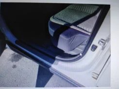 Nissan Tino. �������, ��������, 2.0 (132��.�.), ������, 25 000����. �� ����