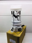 ����� ��������� � ����� 17040-1FA1A �������� ��� 17040-1FA1A ����