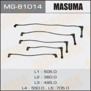 ������� �������������� - Masuma Masuma MG81014 MG81014 ����