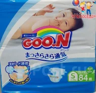 Goo.N. 4-8 �� 56��� ����